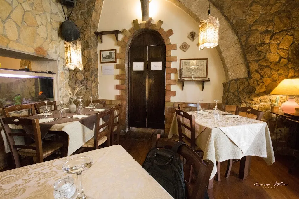 A Maidda, Ristorante Siciliano Lentini_Carlentini_slider_image_3