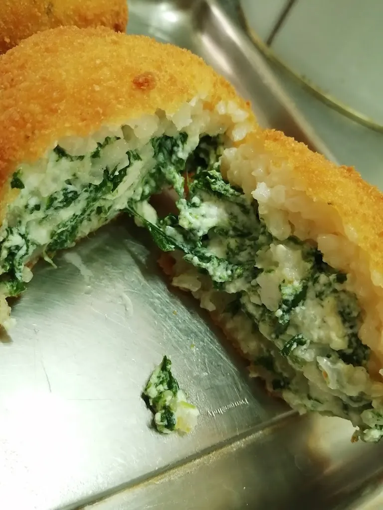 Menu_Eden Bar Puglisi_Carlentini_image_1