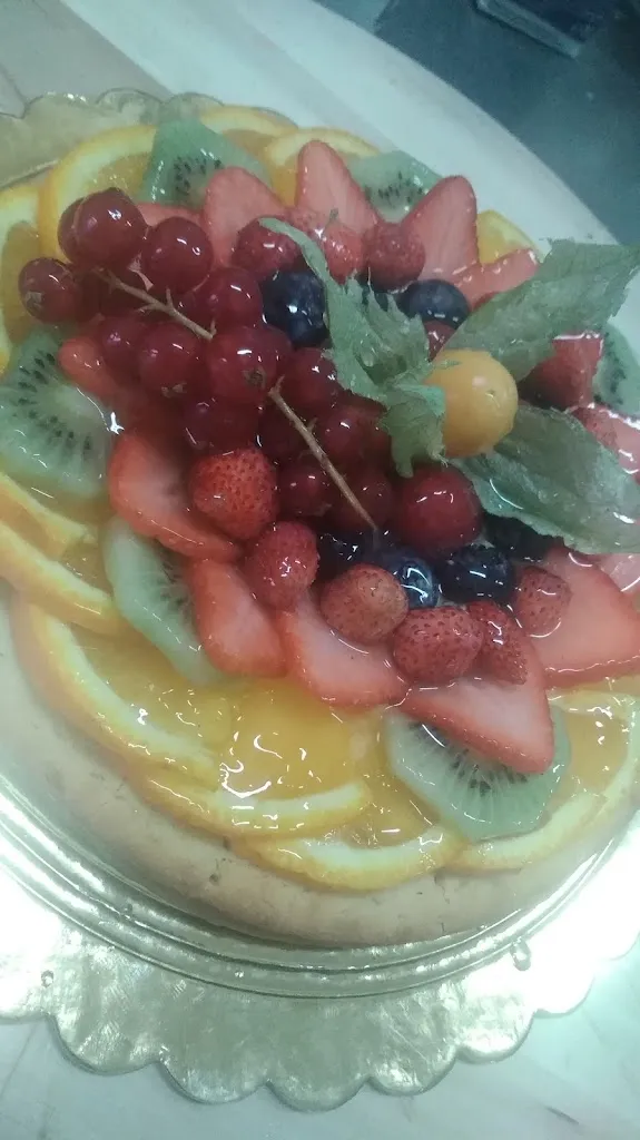 Menu_Eden Bar Puglisi_Carlentini_image_2