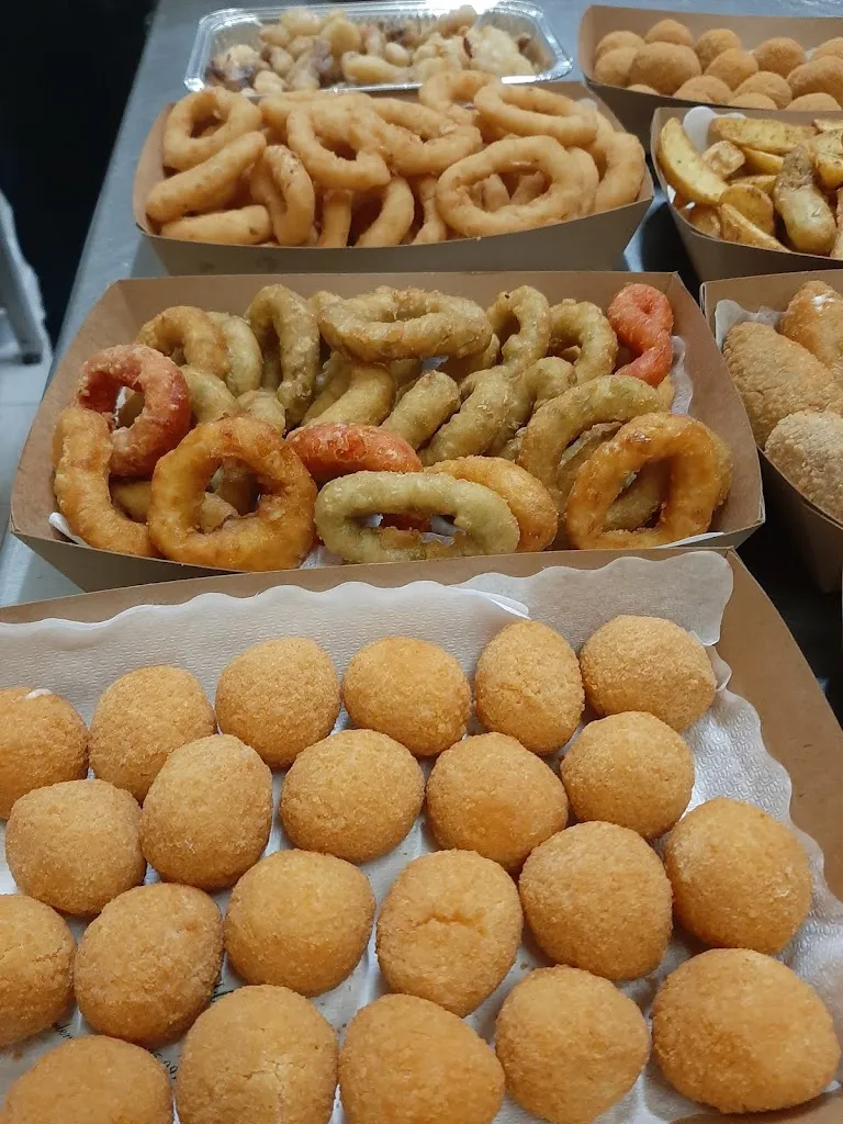 Menu_Eden Bar Puglisi_Carlentini_image_3