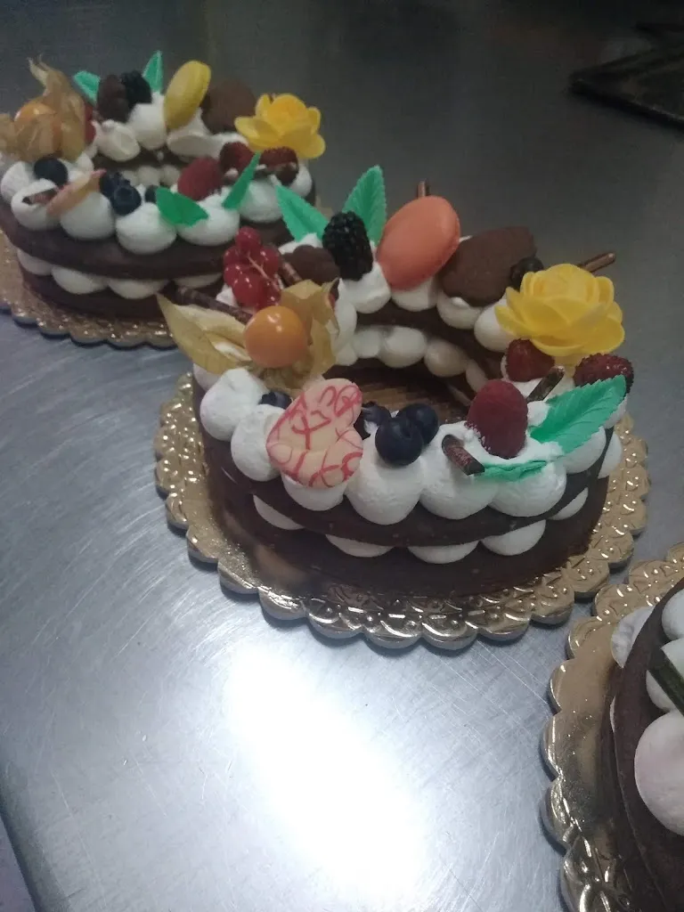 Menu_Eden Bar Puglisi_Carlentini_image_4