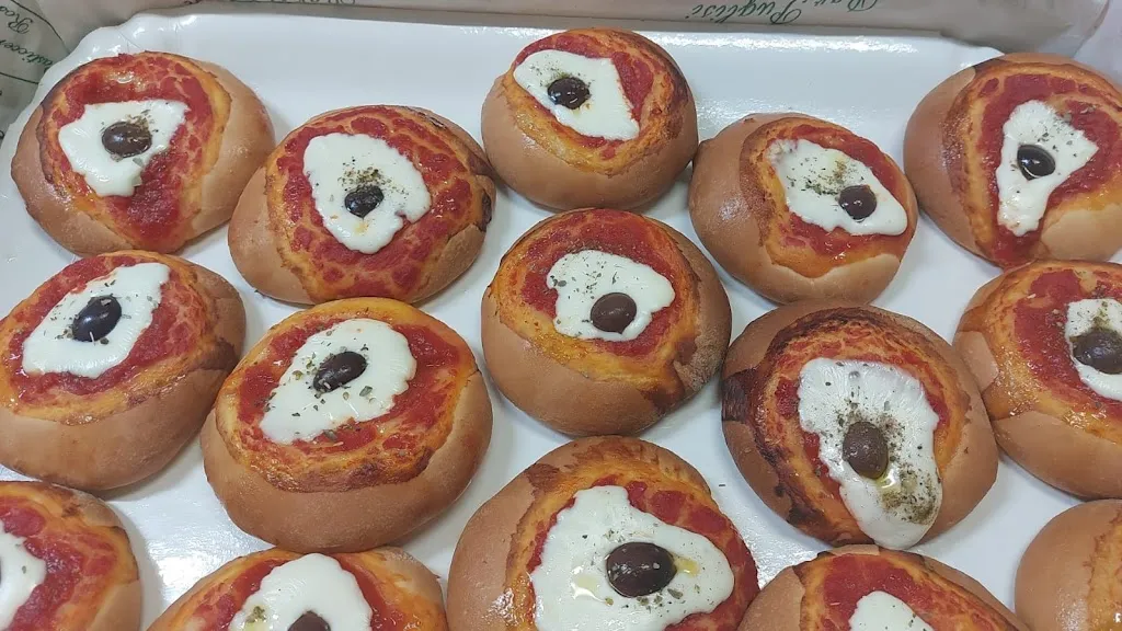 Menu_Eden Bar Puglisi_Carlentini_image_5