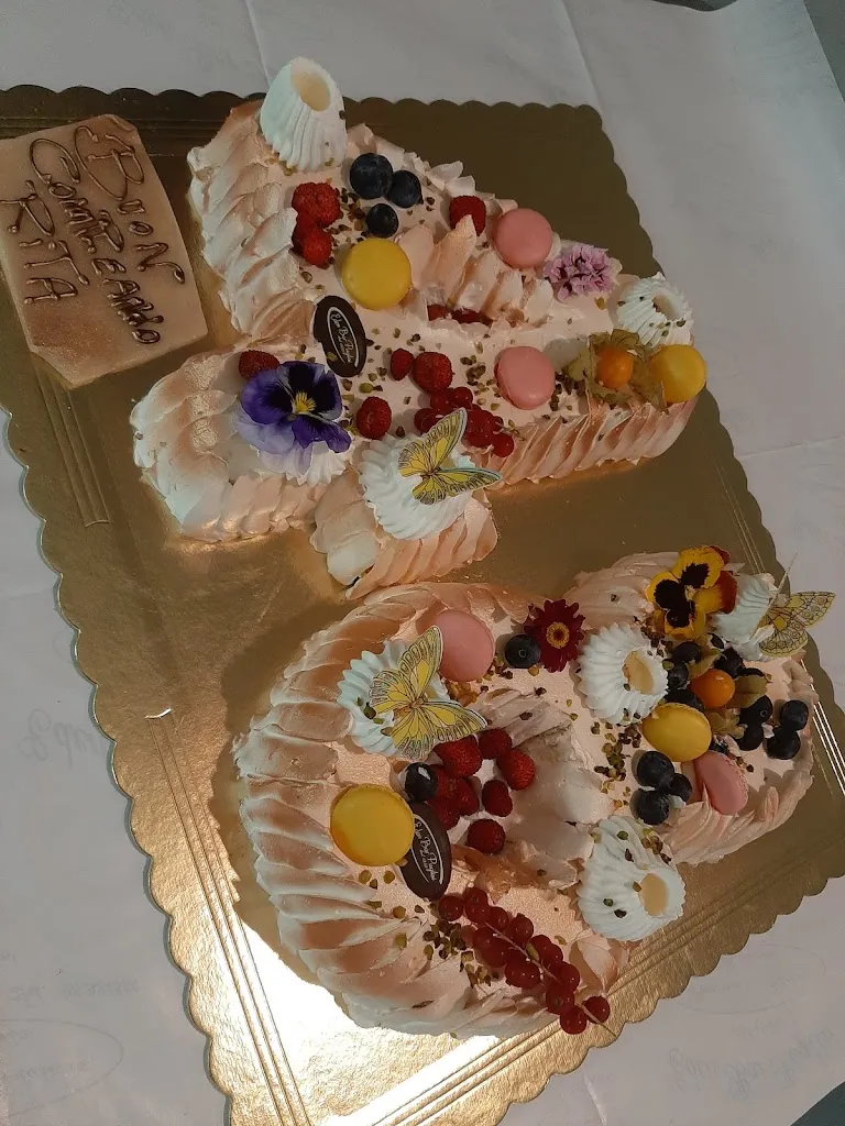 Menu_Eden Bar Puglisi_Carlentini_image_6