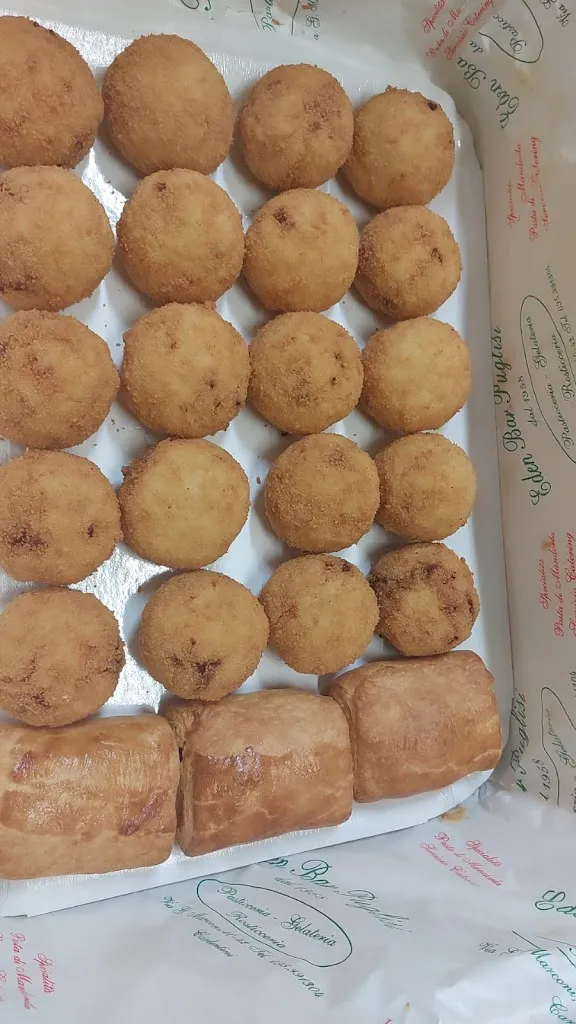 Menu_Eden Bar Puglisi_Carlentini_image_7