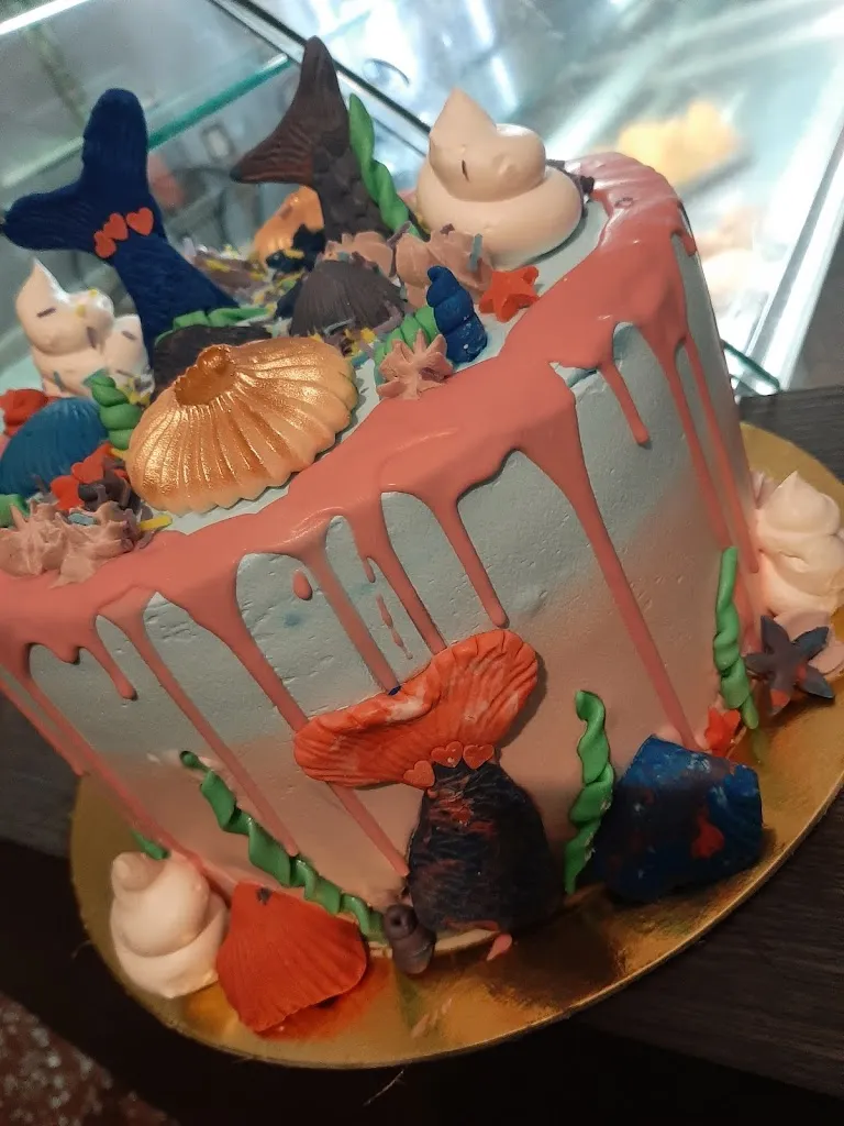 Menu_Eden Bar Puglisi_Carlentini_image_8