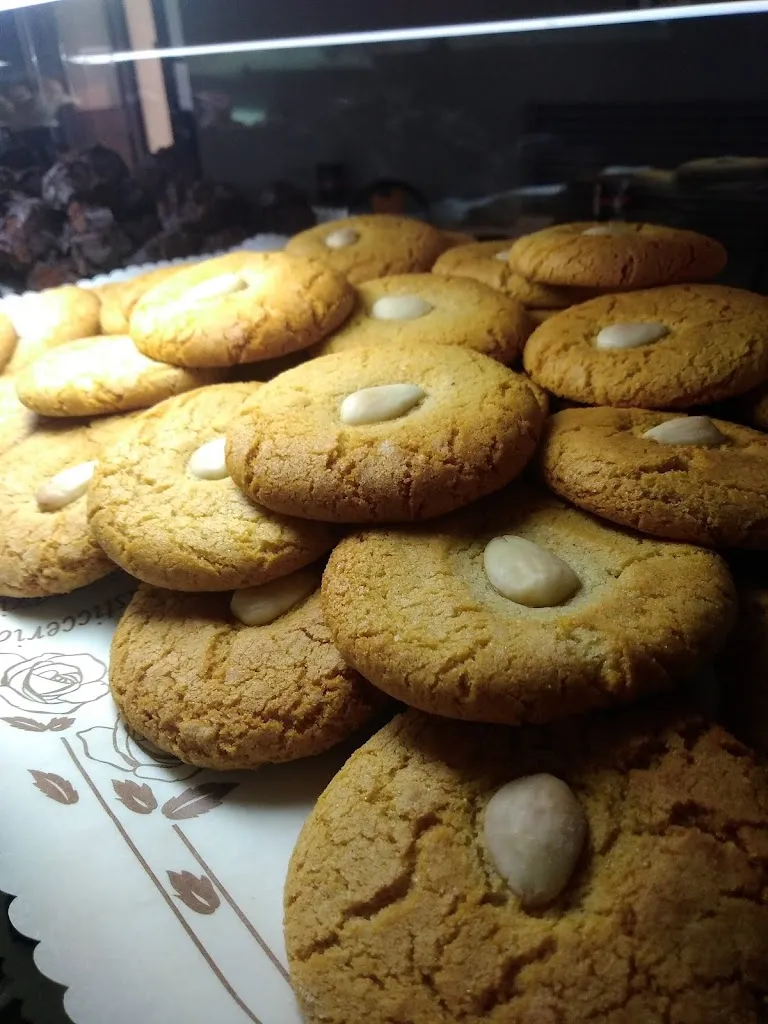 Menu_Eden Bar Puglisi_Carlentini_image_9