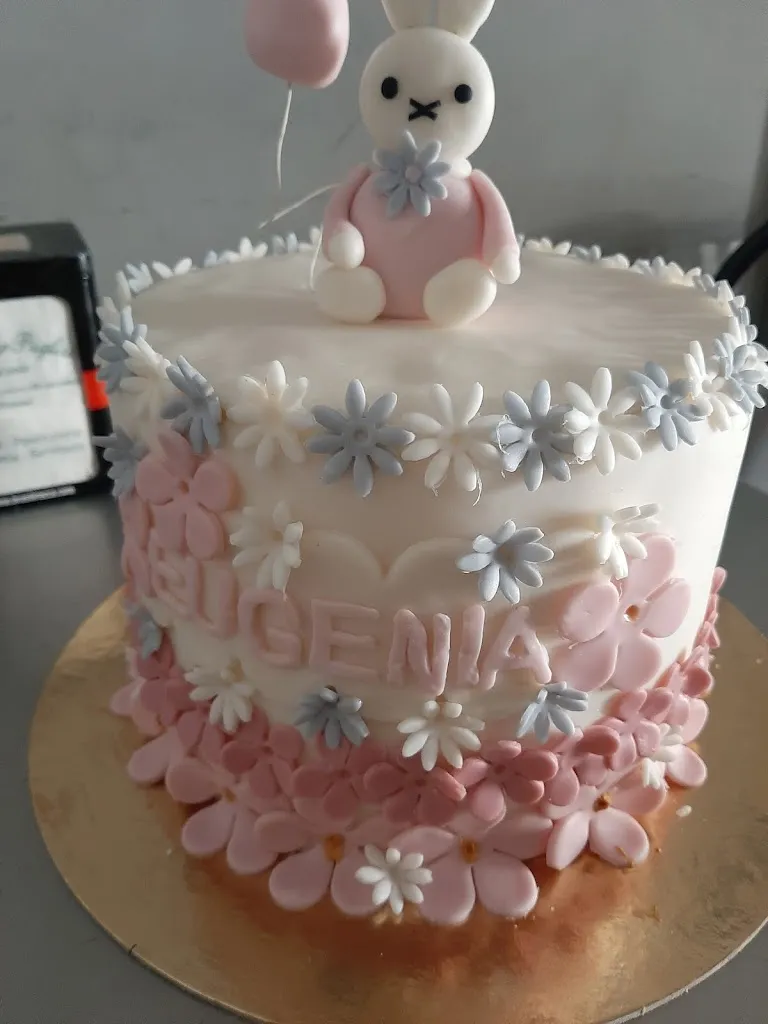 Eden Bar Puglisi_Carlentini_slider_image_2