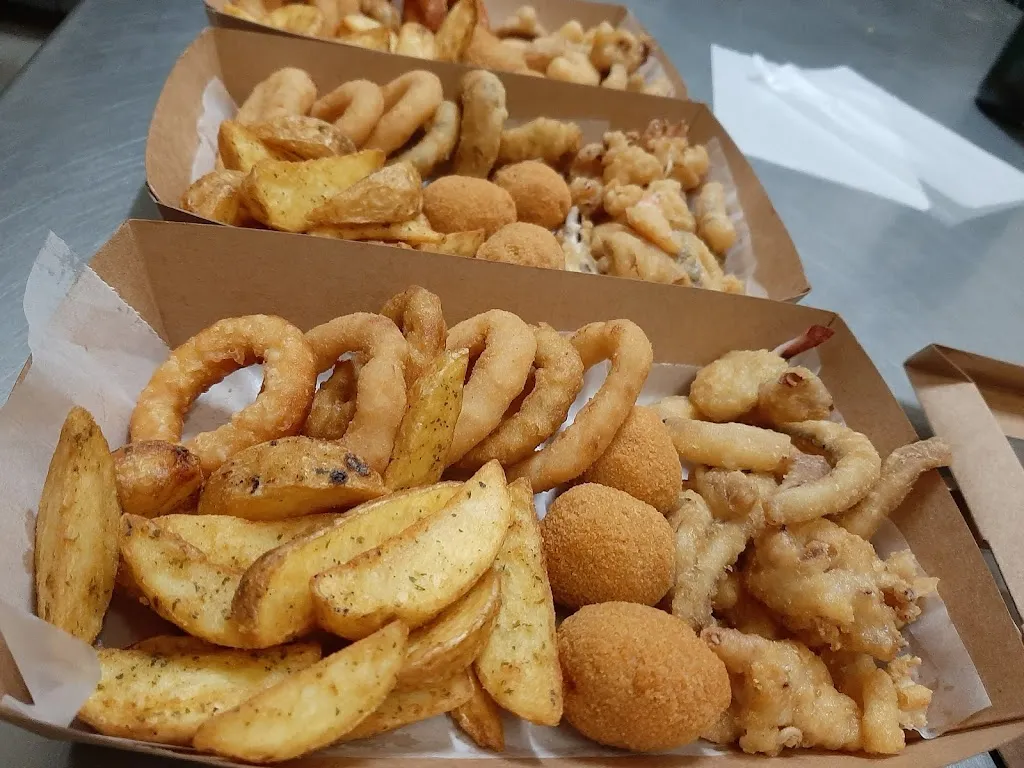 Eden Bar Puglisi_Carlentini_slider_image_3