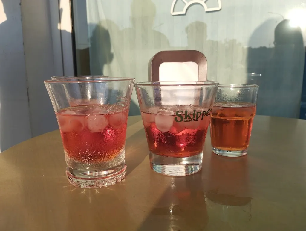 NDI LATINA_Carlentini_slider_image_1