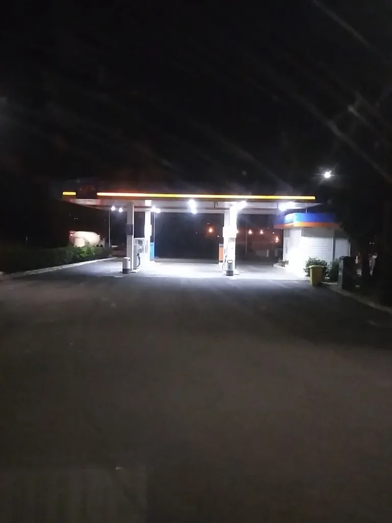 NDI LATINA_Carlentini_slider_image_2