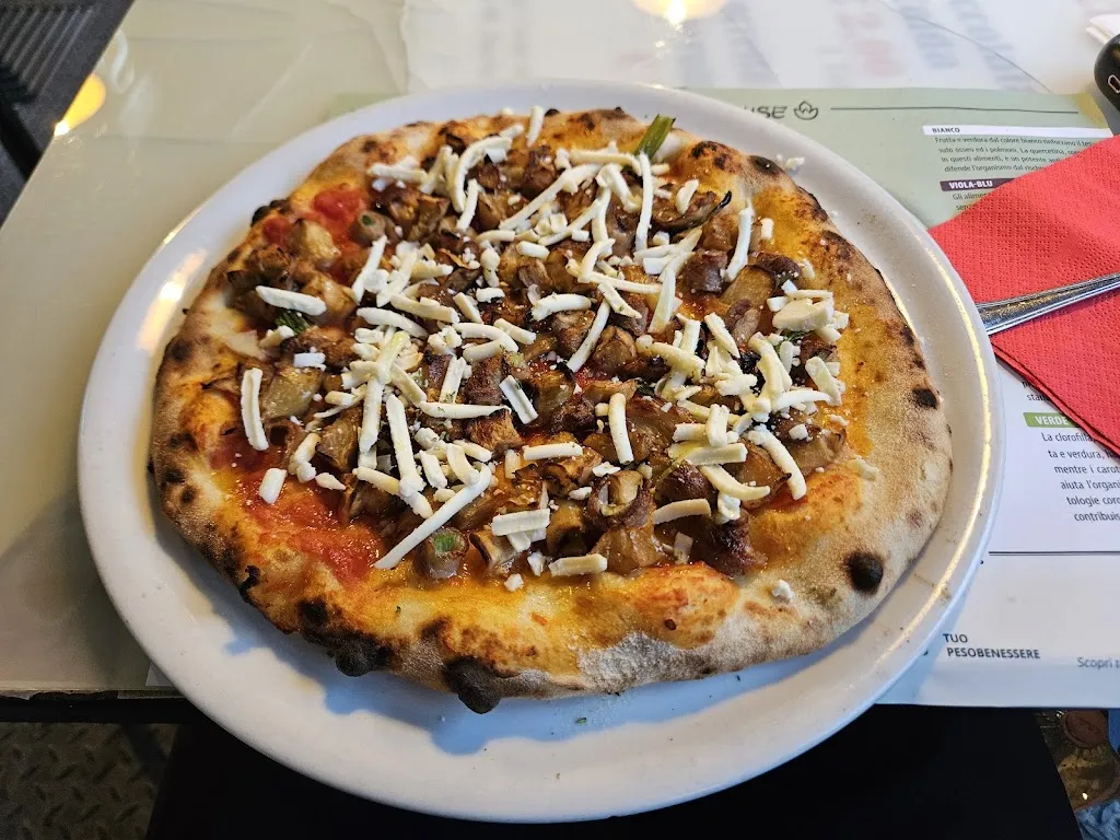 Menu_San Luca's Cafè & Grill di Nuccio Malignaggi_Carlentini_image_4