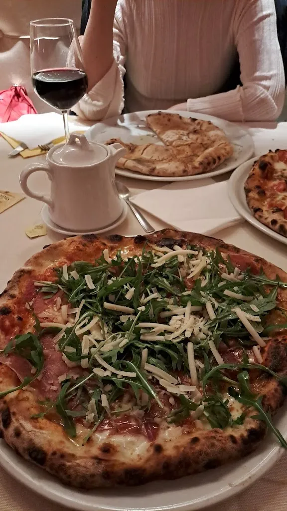 Menu_San Luca's Cafè & Grill di Nuccio Malignaggi_Carlentini_image_5