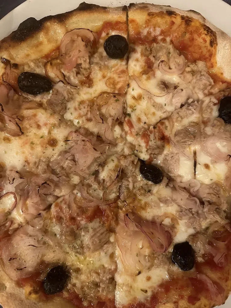 Menu_San Luca's Cafè & Grill di Nuccio Malignaggi_Carlentini_image_7