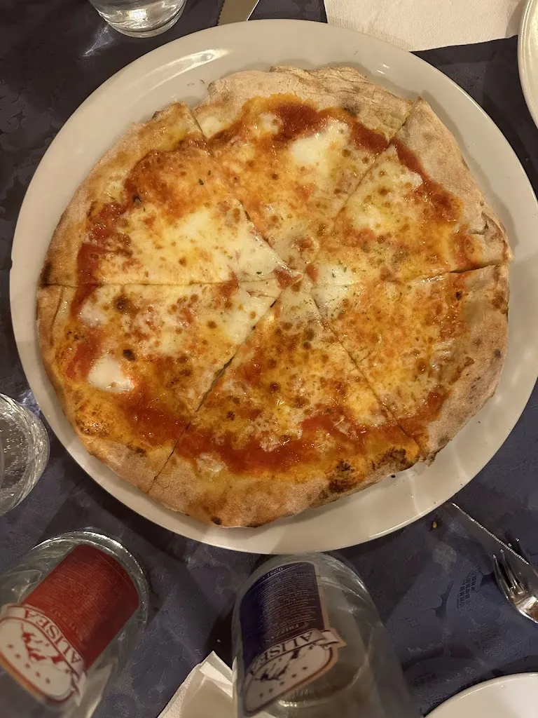 Menu_San Luca's Cafè & Grill di Nuccio Malignaggi_Carlentini_image_8