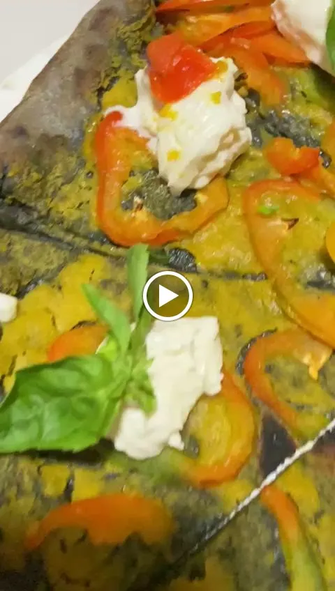 San Luca's Cafè & Grill di Nuccio Malignaggi_Carlentini_slider_image_2