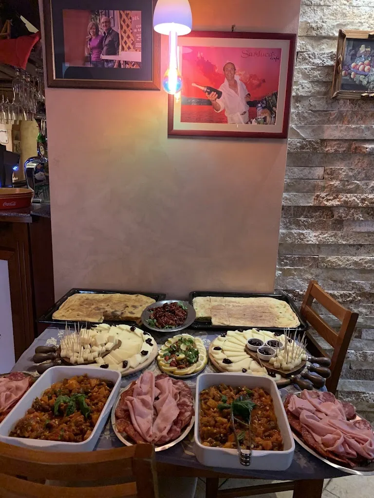 San Luca's Cafè & Grill di Nuccio Malignaggi_Carlentini_slider_image_3