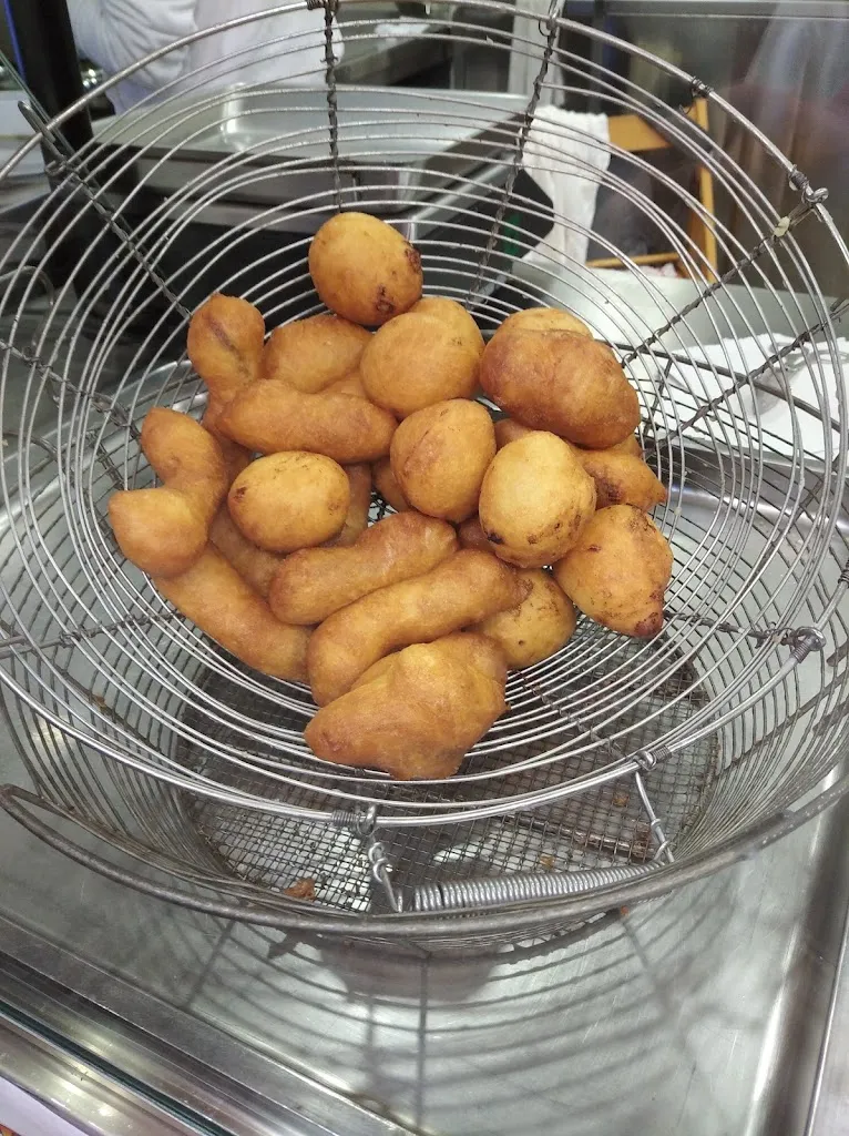 Menu_Crispelleria Cca Si Mangia_Carlentini_image_2