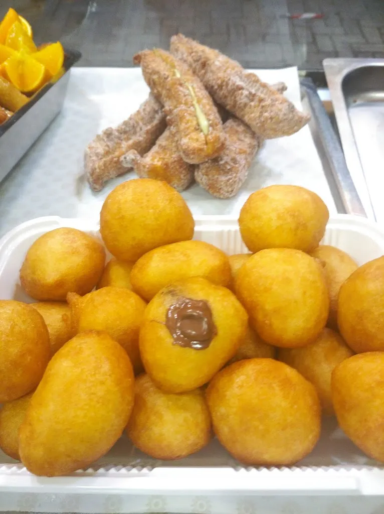 Menu_Crispelleria Cca Si Mangia_Carlentini_image_3