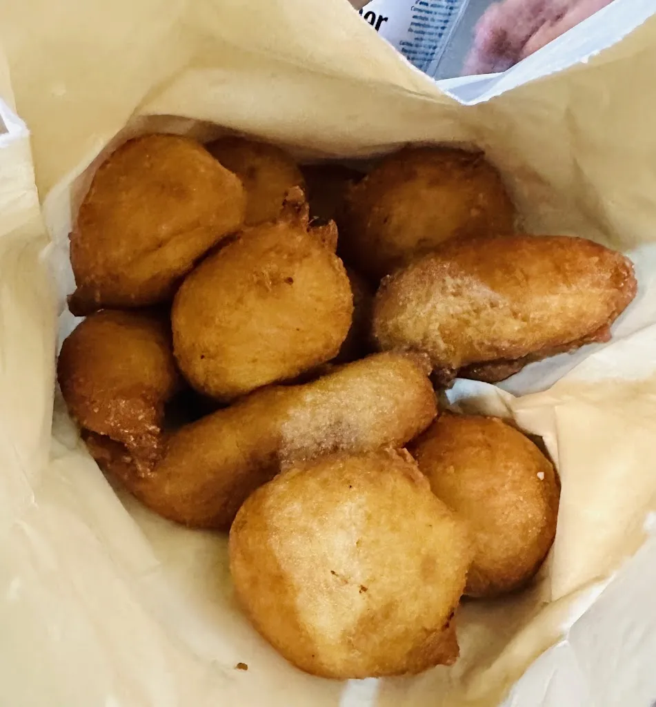 Menu_Crispelleria Cca Si Mangia_Carlentini_image_4