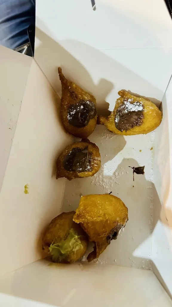 Menu_Crispelleria Cca Si Mangia_Carlentini_image_5