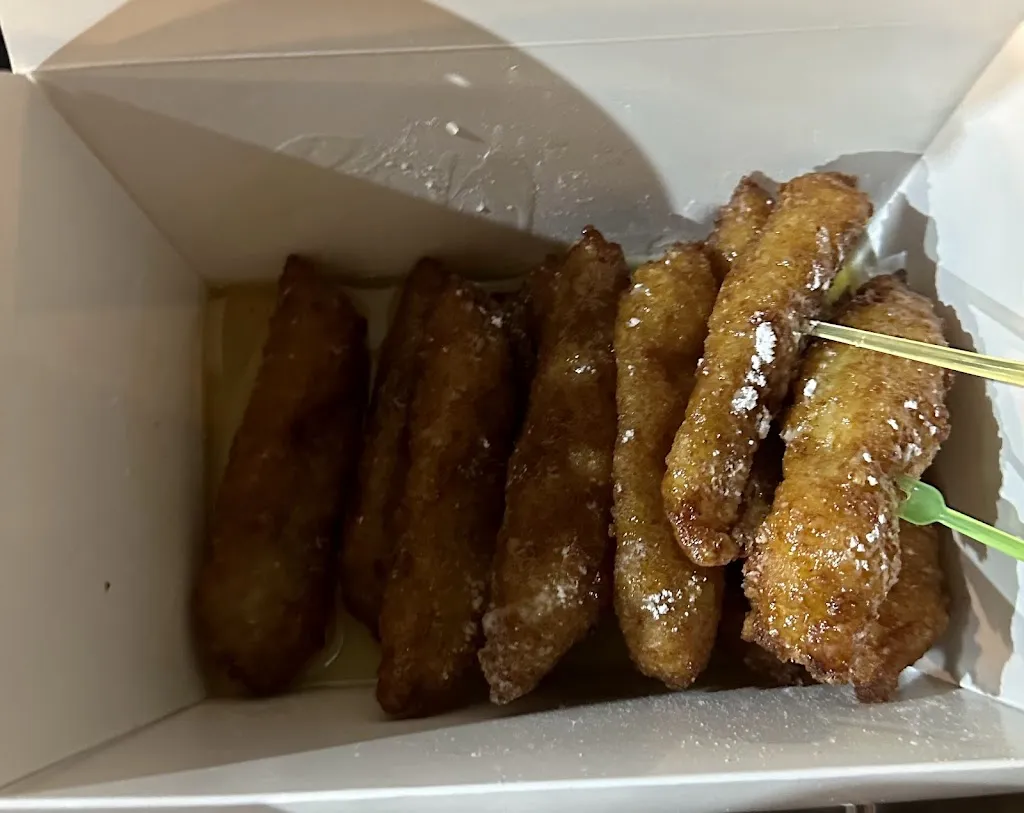 Menu_Crispelleria Cca Si Mangia_Carlentini_image_6