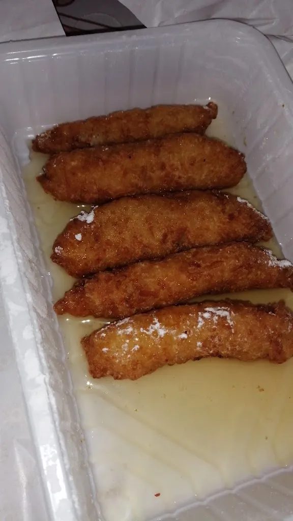 Menu_Crispelleria Cca Si Mangia_Carlentini_image_7