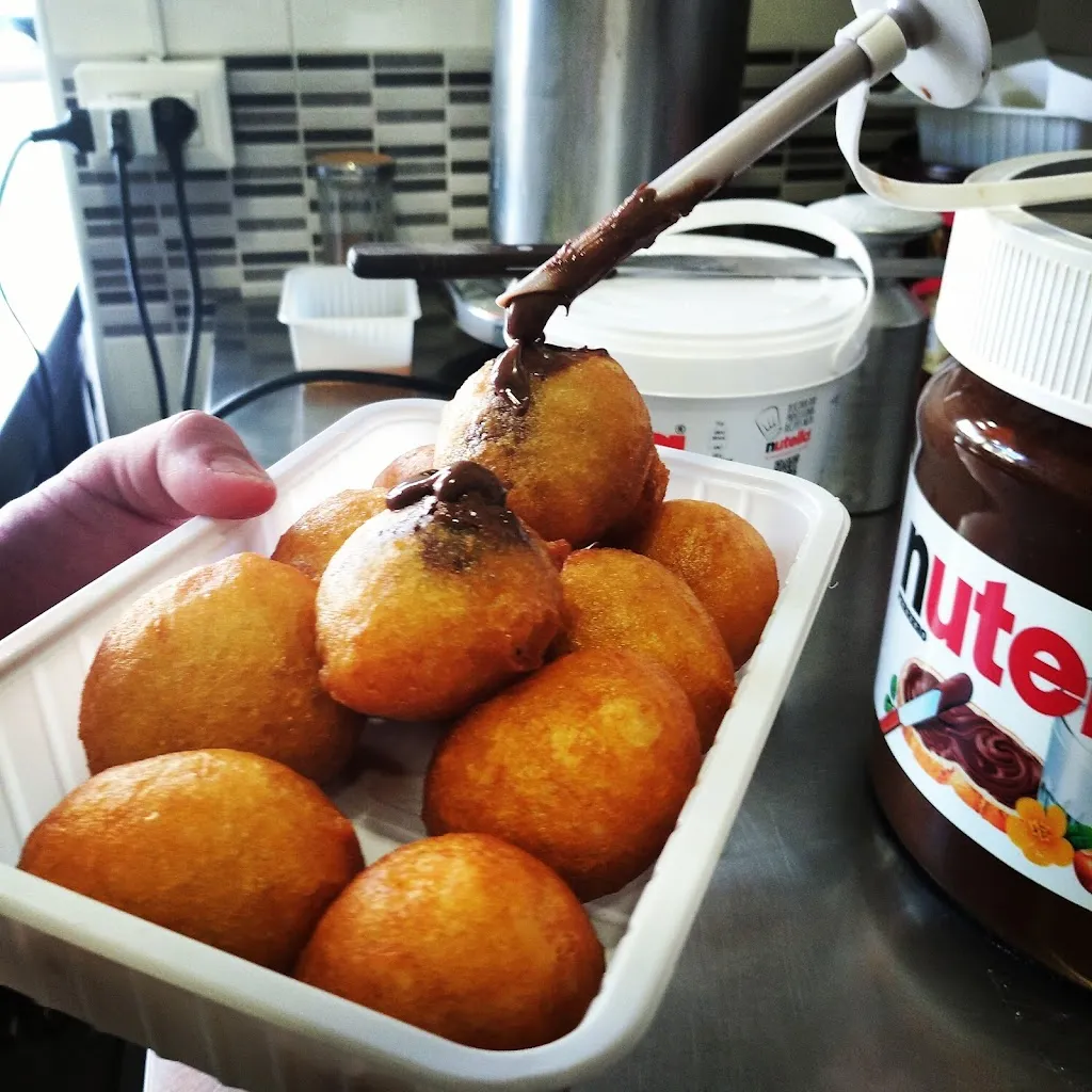 Menu_Crispelleria Cca Si Mangia_Carlentini_image_8