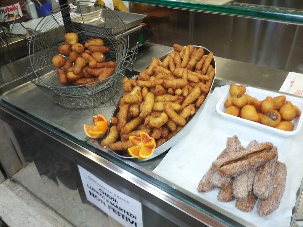 Menu_Crispelleria Cca Si Mangia_Carlentini_image_9