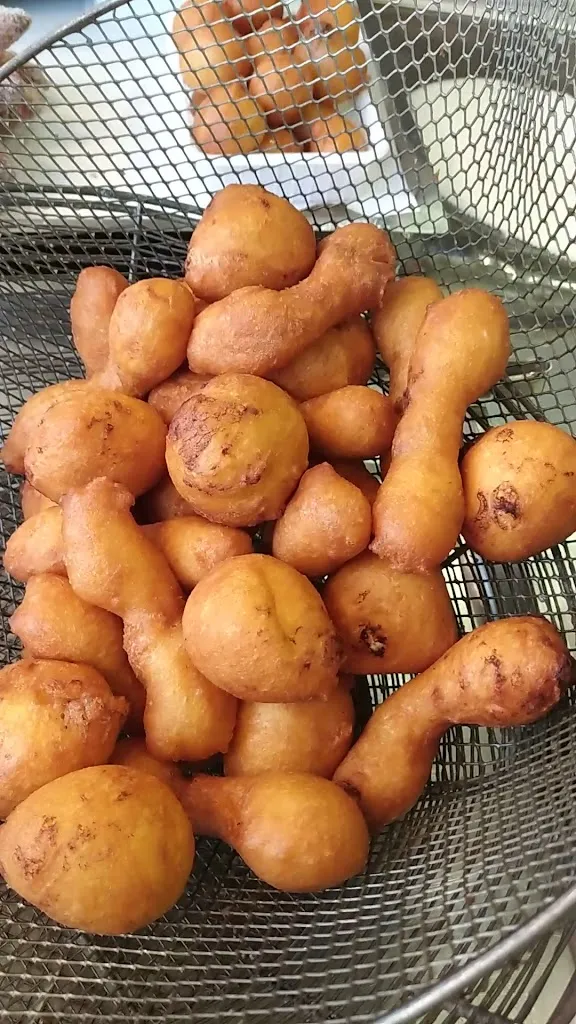 Crispelleria Cca Si Mangia_Carlentini_slider_image_2