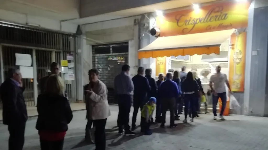 Crispelleria Cca Si Mangia_Carlentini_slider_image_3