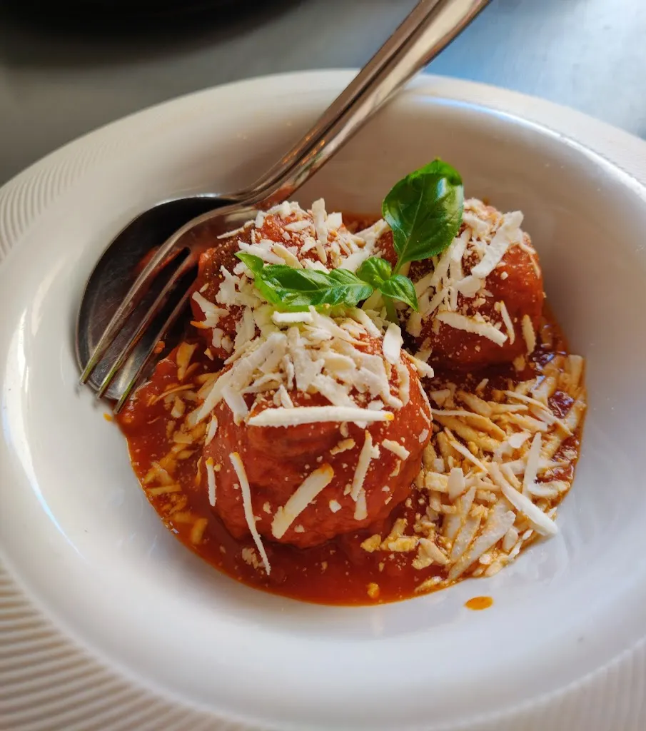 Menu_La Cucina di Mamma Elvira_Lecce_image_8