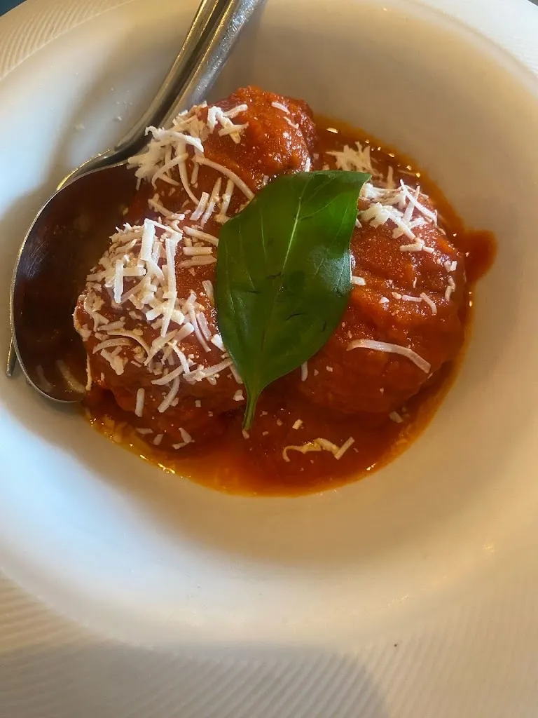 Tim Tamminga_La Cucina di Mamma Elvira_Lecce_review