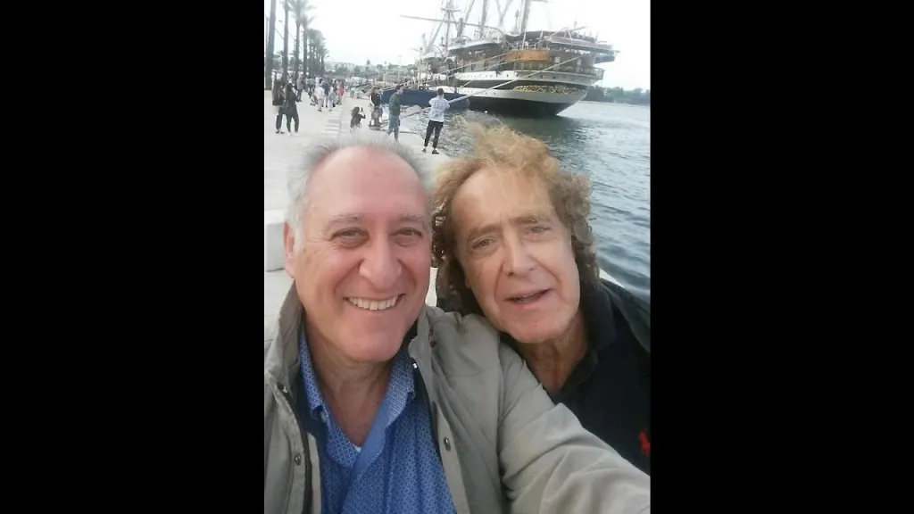 La Cucina di Mamma Elvira_Lecce_slider_image_2