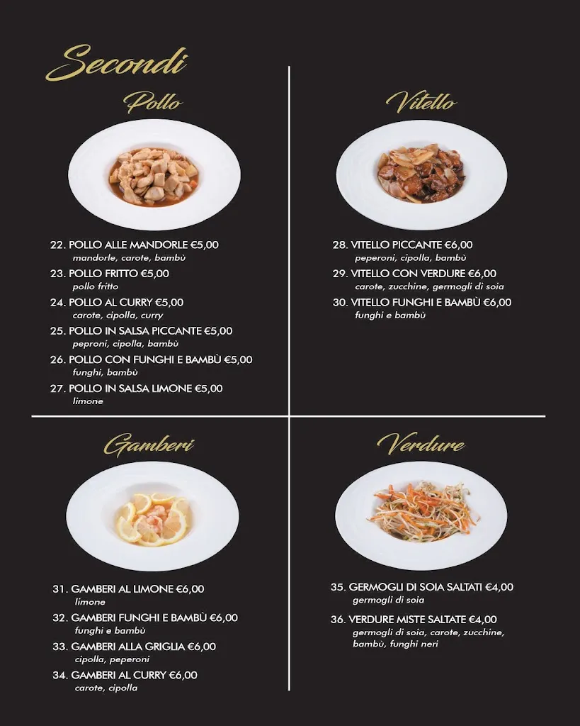 Menu_Hana ristorante giapponese_Carlentini_immagine_2