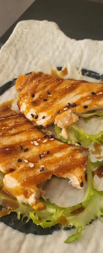 Menu_Hana ristorante giapponese_Carlentini_immagine_6