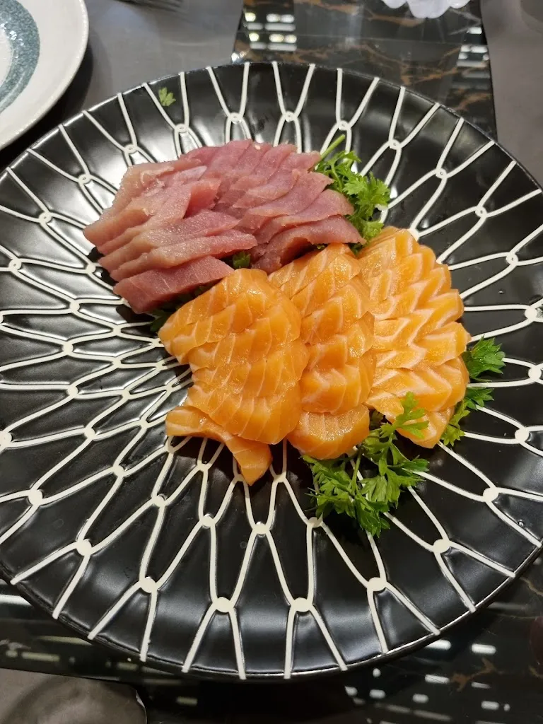 Menu_Hana ristorante giapponese_Carlentini_immagine_8