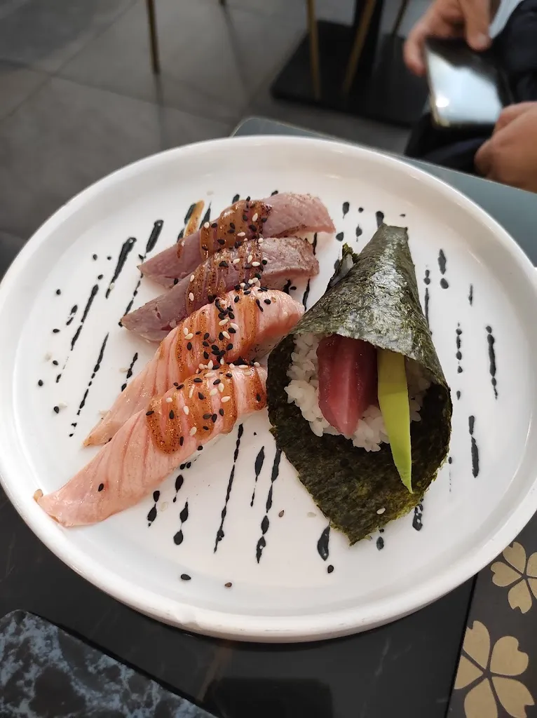 Menu_Hana ristorante giapponese_Carlentini_immagine_9