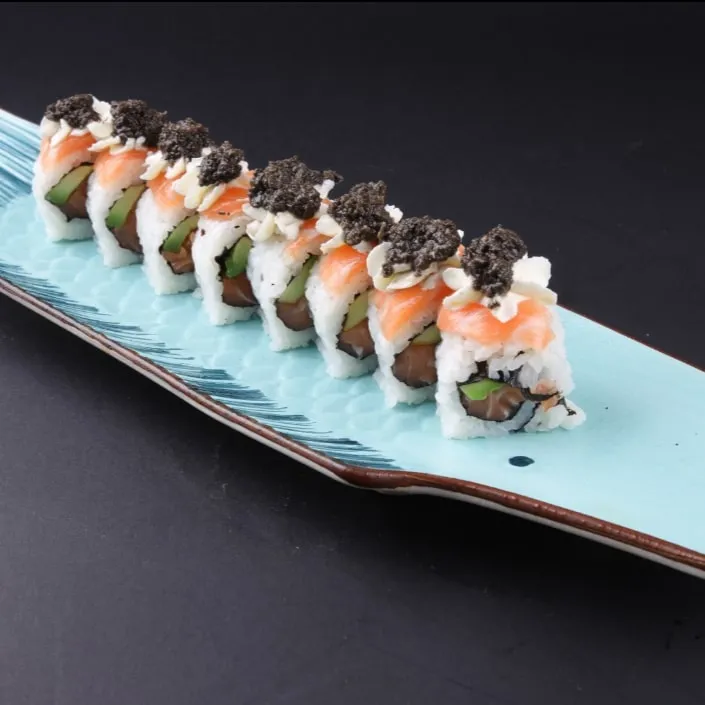 Hana ristorante giapponese_Carlentini_slider_image_3