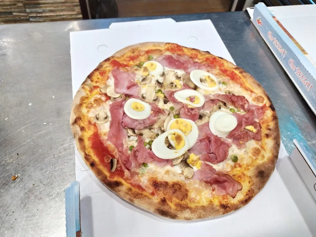 Menu_New Camp Craxi_Carlentini_image_1