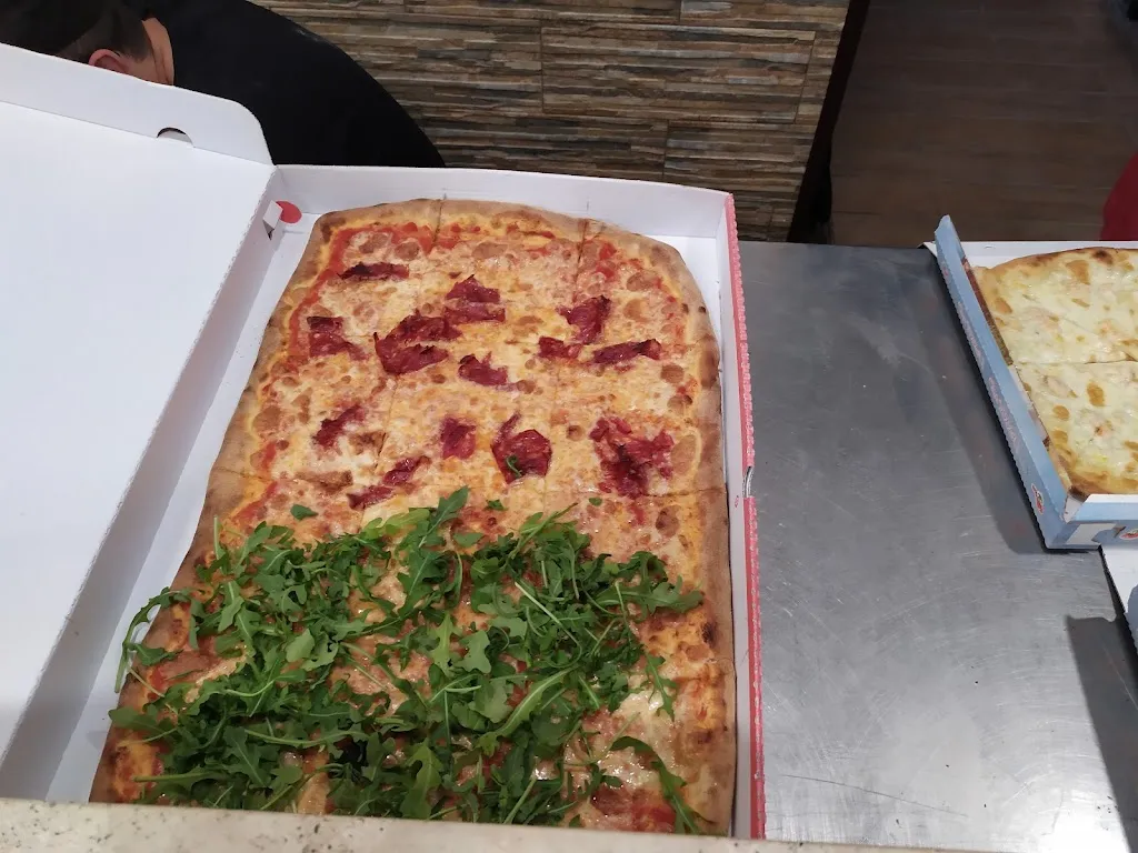 Menu_New Camp Craxi_Carlentini_image_3