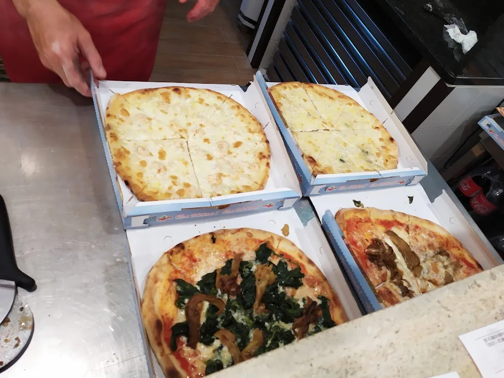 New Camp Craxi_Carlentini_slider_image_2