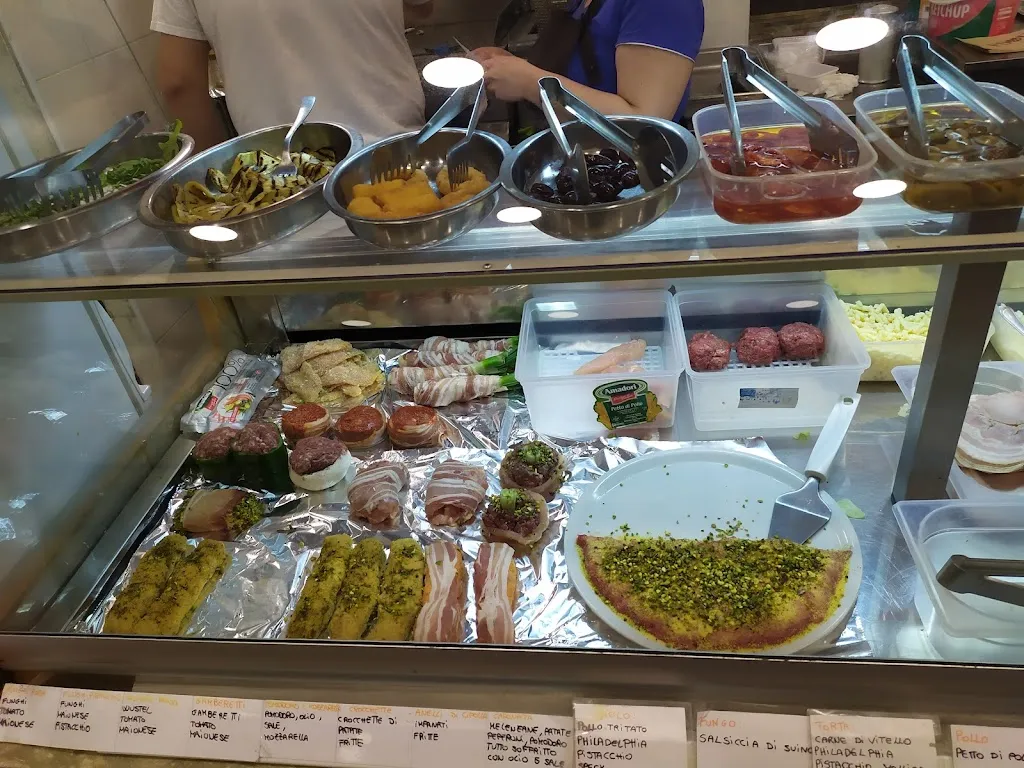 New Camp Craxi_Carlentini_slider_image_3