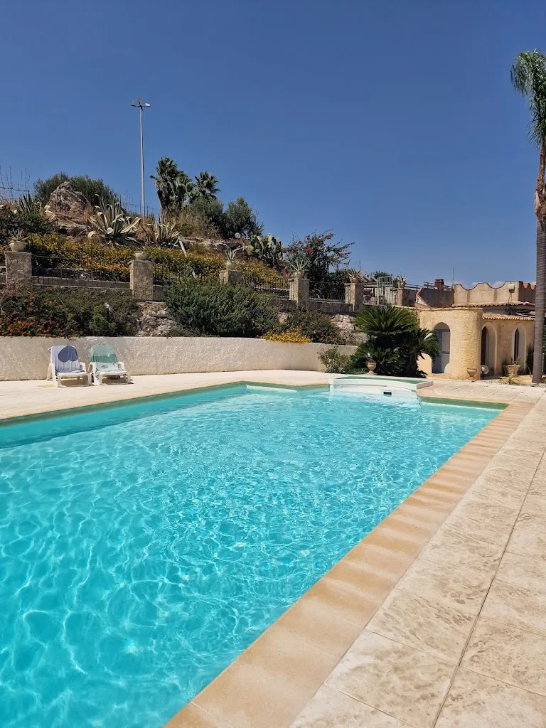 Le Cinque Pietre_Carlentini_slider_image_1