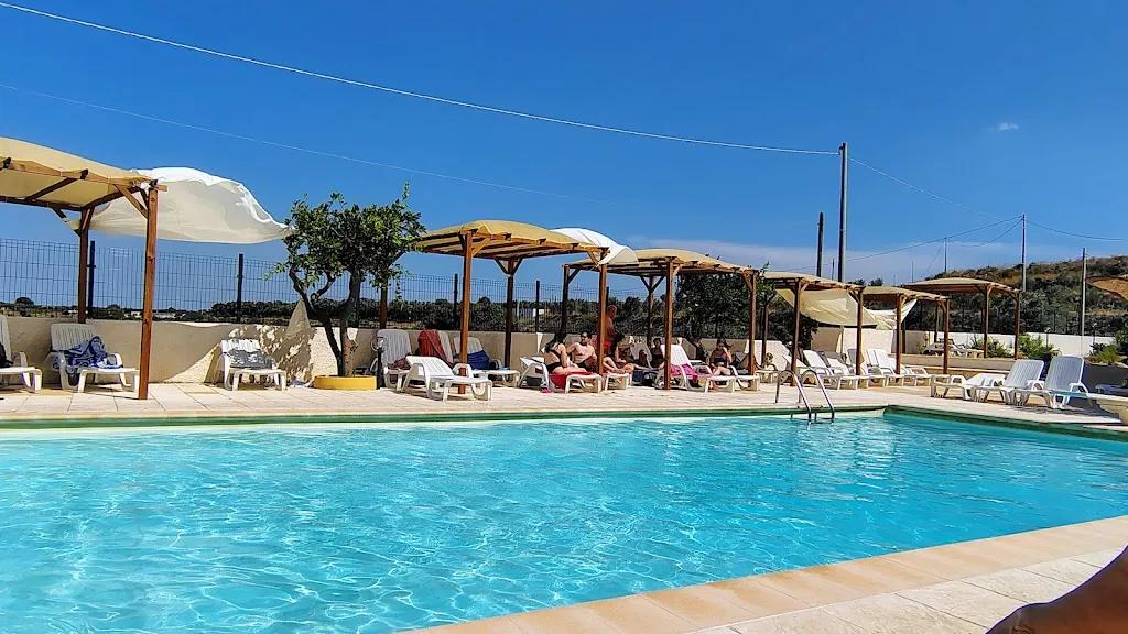 Le Cinque Pietre_Carlentini_slider_image_3