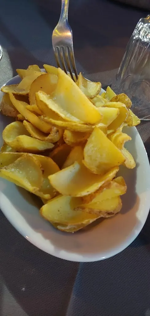 Menu_La Tavernetta - Pizzeria, pizzoleria_Carlentini_image_8