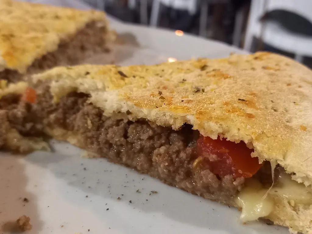 Menu_La Tavernetta - Pizzeria, pizzoleria_Carlentini_image_9