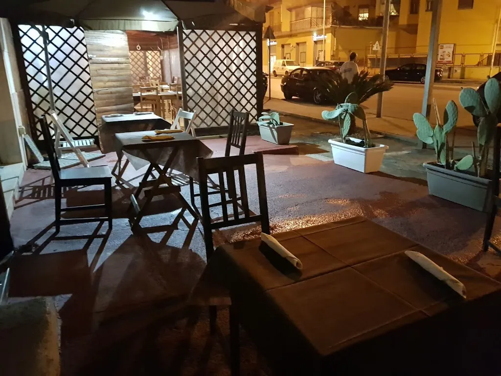 La Tavernetta - Pizzeria, pizzoleria_Carlentini_slider_image_1