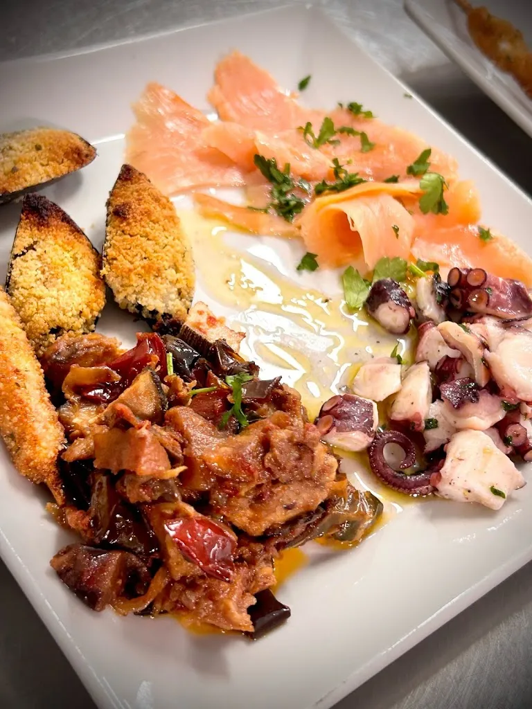 La Tavernetta - Pizzeria, pizzoleria_Carlentini_slider_image_2