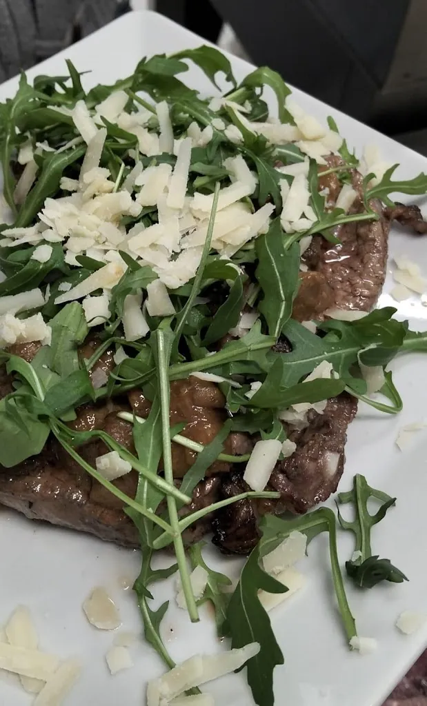 La Tavernetta - Pizzeria, pizzoleria_Carlentini_slider_image_3