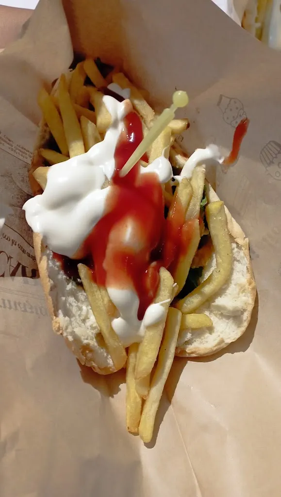 Menu_Beautiful I De Luca_Carlentini_image_1